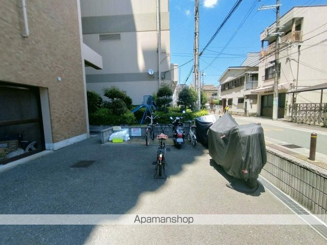 LA PIERRE JOTOのその他写真