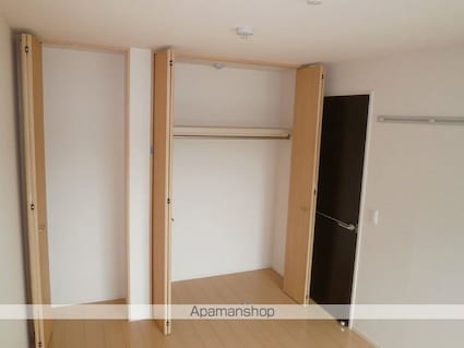 グラマードマレⅦ　Ａ[1LDK/50.28m2]の内装