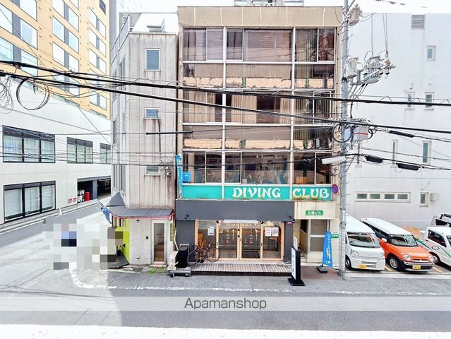 ジェイシティ八丁堀のその他写真