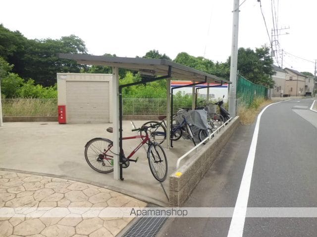 メープル IIのその他写真