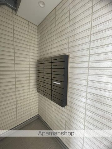 コンフォート江波南のその他写真