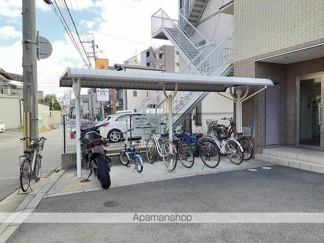 サクセス武庫川のその他写真