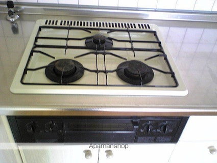 クレットドールＹ２[2LDK/62.18m2]のその他設備