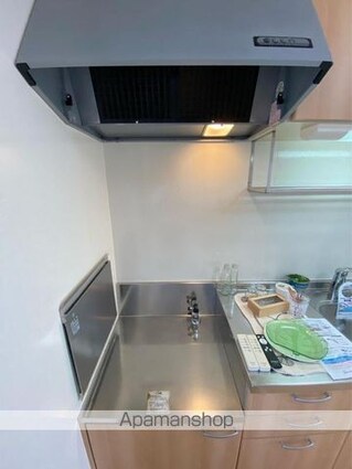 クレア伏石Ｓ[1LDK/40.29m2]の内装1