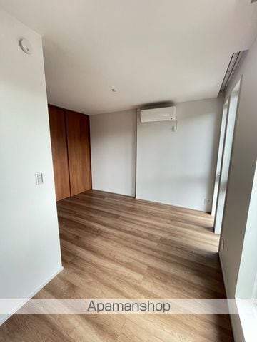 三国ヶ丘RESIDENCEの内装写真