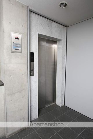 マインズ・コム南森町のその他写真