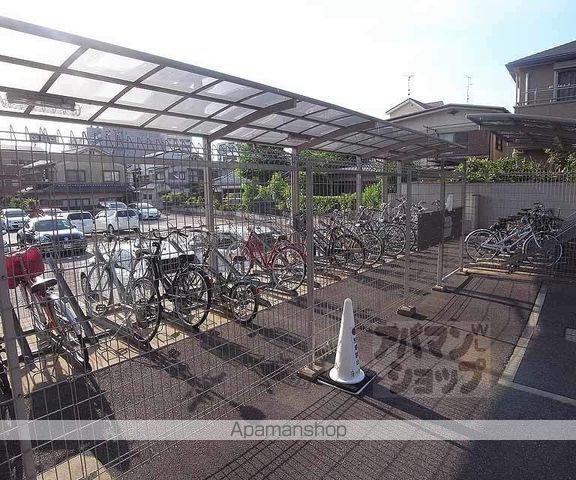 音羽ハイツのその他写真