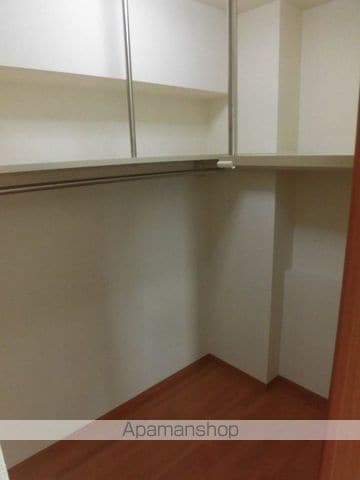 グレイスプラザの内装写真