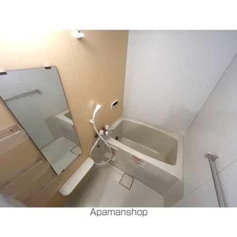 パシフィックヒルズ函館の内装写真