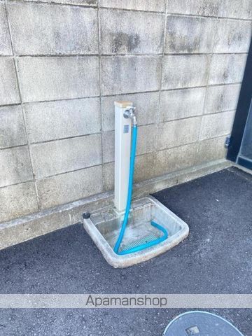 ユニティALBAのその他写真