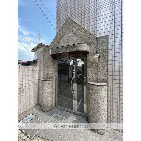 有楽館メゾンヴィスタリアのその他写真