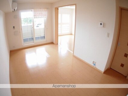 長野県伊那市西箕輪[2LDK/58.52m2]の内装7