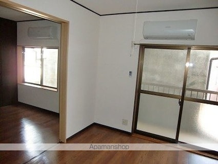 岐阜県岐阜市鍵屋西町２丁目[2DK/40.5m2]の内装5