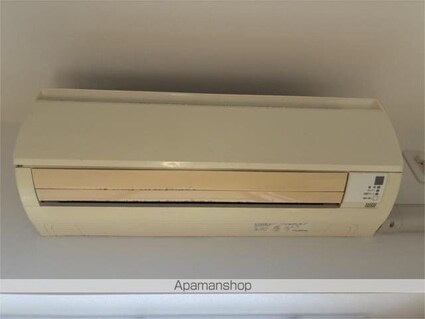 メゾン　コルニス[1K/29.56m2]の内装1