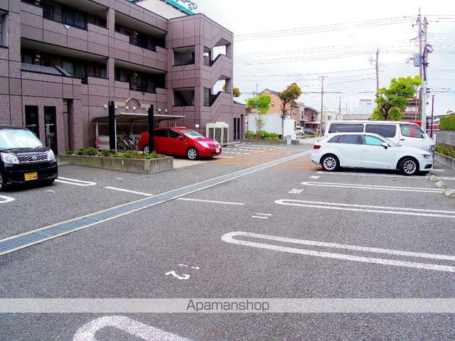 幟り道第三ハイツのその他写真