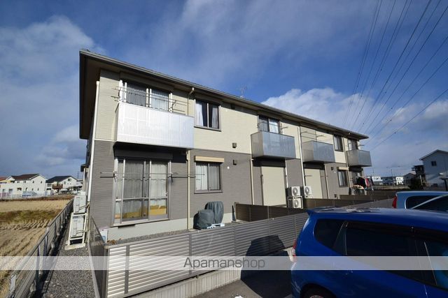 ケイズリンク加治屋D