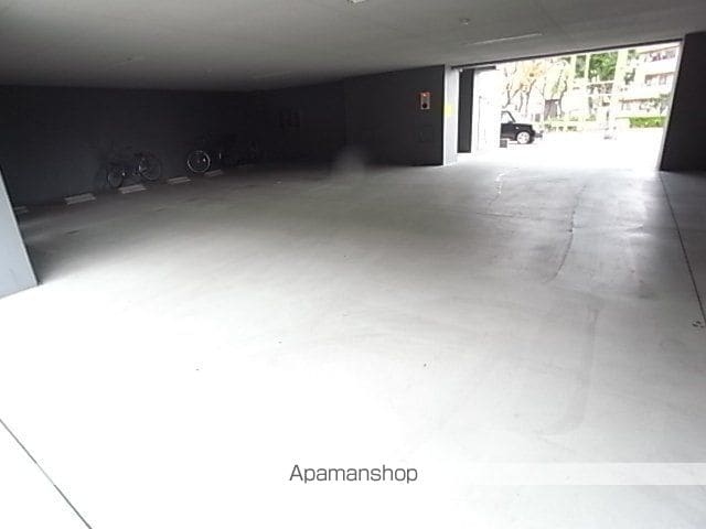 アフロディーテのその他写真
