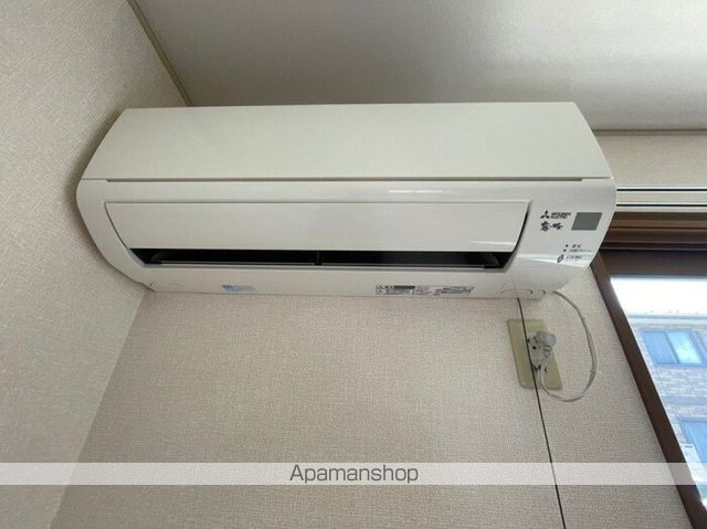 セレッソ大塚 Aの内装写真