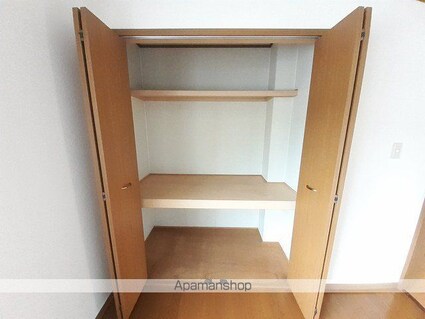 フジハイムⅢ[2DK/44.34m2]のその他内装