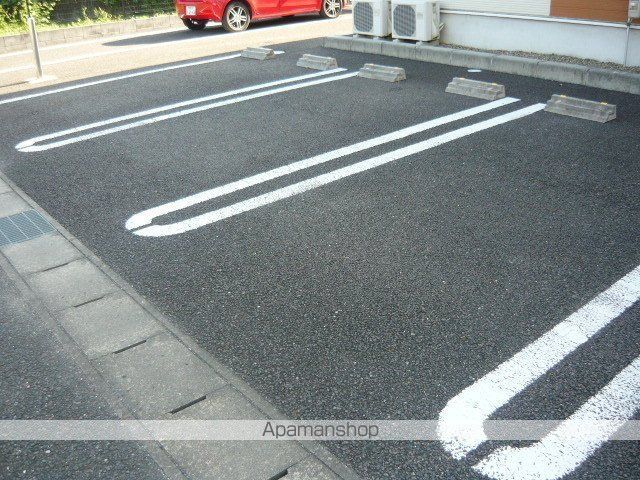 パティオのその他写真