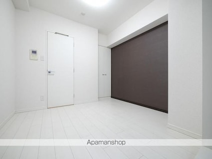 プレミアムキューブ大森ＤＥＵＸ[1K/21.26m2]のその他内装9