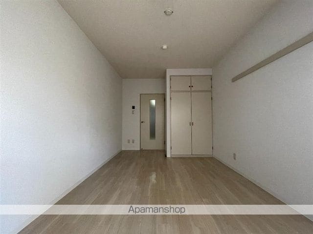 ロイヤルヒルズ片桐の内装写真
