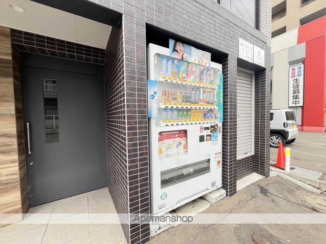 LEIA札幌のその他写真