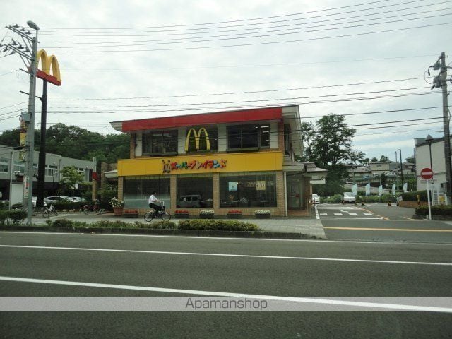 WEPLACE黒松の周辺写真