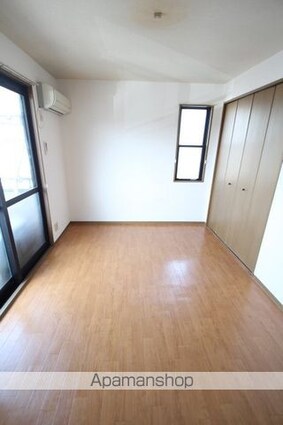 コウジィーコート前川[2DK/45.46m2]のその他設備