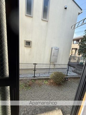 レオパレスシャルマンIIのその他写真