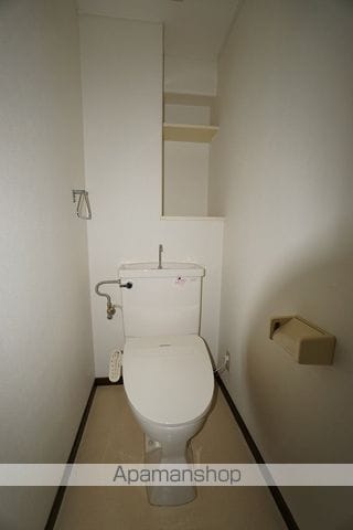 ★ライオンズマンション倉敷松島の内装写真