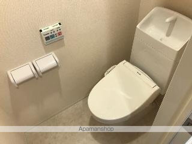 阿見町うずら野3丁目アパート(仮の内装写真