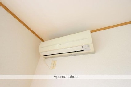 カルム・シェソワ[2DK/44.67m2]の内装5