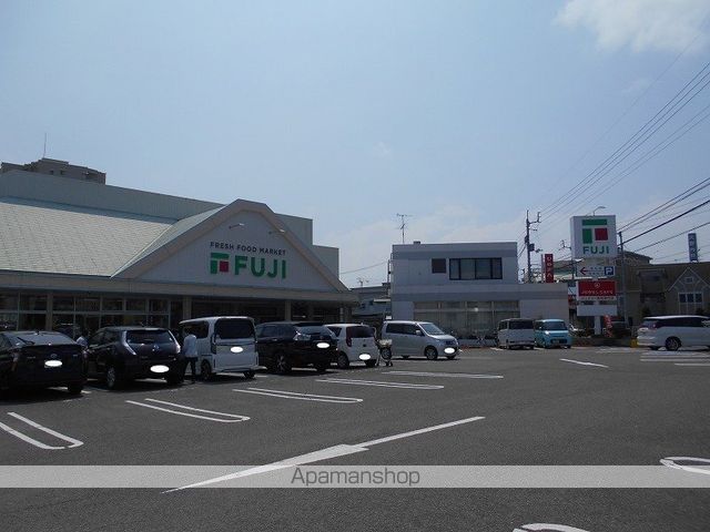 BIG フォレスト 小坂の周辺写真