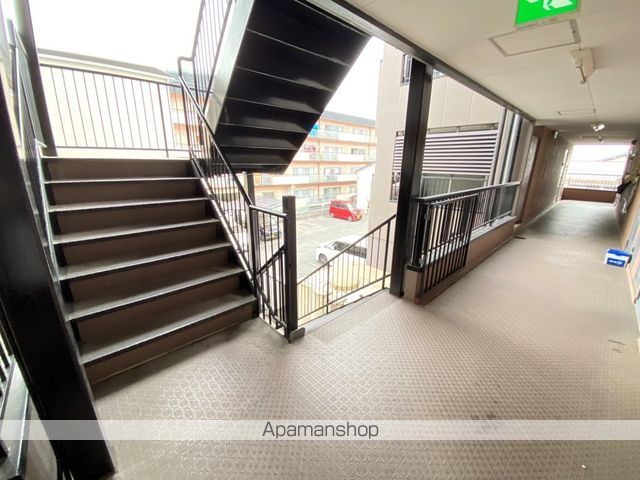小林マンションのその他写真