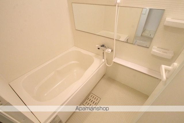 エールグラン吹田片山町の内装写真