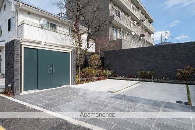 WAKURAS堰場のその他写真