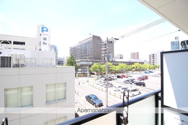月光 岡山市役所前のその他写真