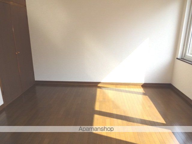 ハイツグリンサイド2の内装写真