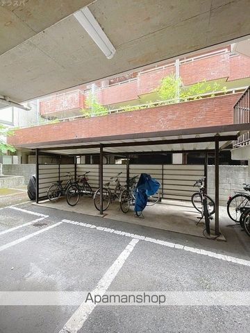 城崎アヴェニューのその他写真