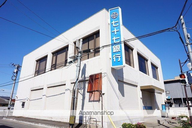 apartment 宮城県遠田郡涌谷町字砂田前171
地図を見る