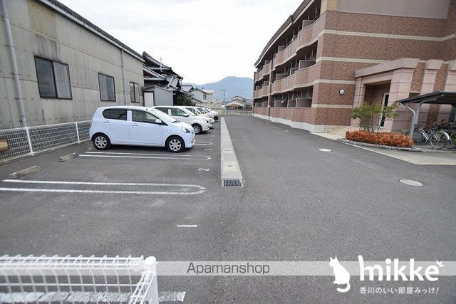 サン・ロイヤルガーデンCのその他写真