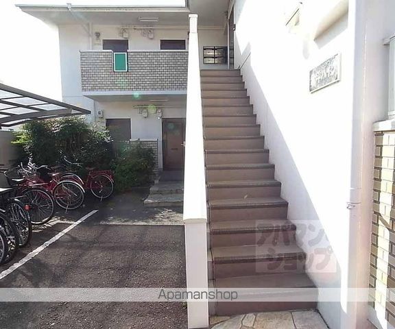 北斗ハイツのその他写真