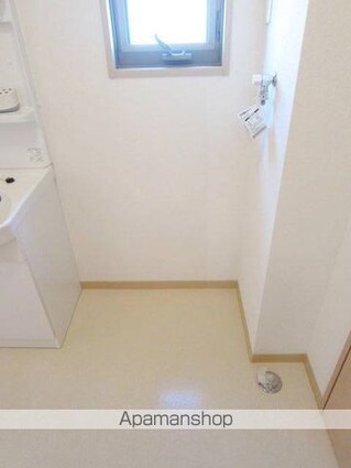 長野県長野市川中島町御厨[1LDK/46.51m2]の内装7