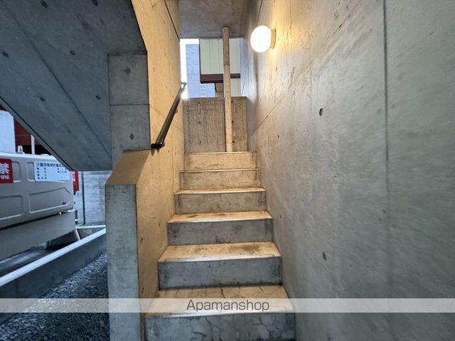 ISグランデ札幌のその他写真