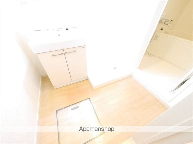 エクセレントハイムの内装写真