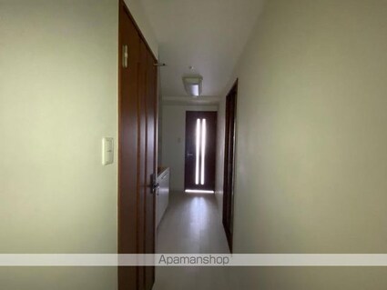 ＡＳレジデンス錦町[1K/31.2m2]の玄関
