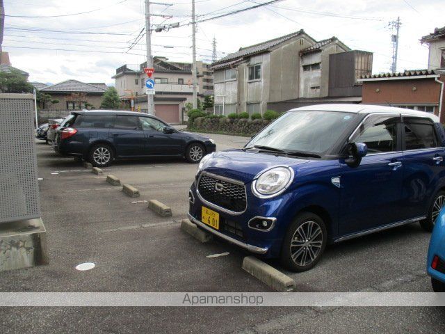 カーサ セレッソのその他写真