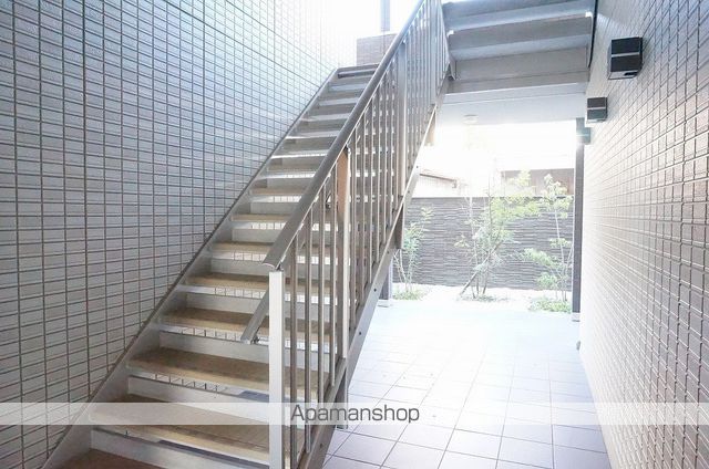 チェレステ Aのその他写真