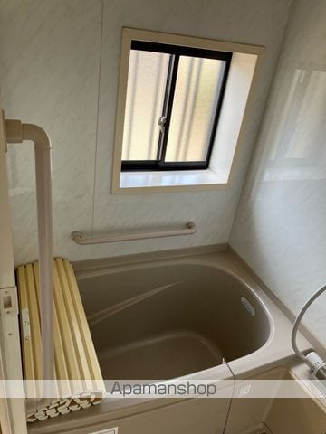 本郷2丁目貸家 K-H084の内装写真